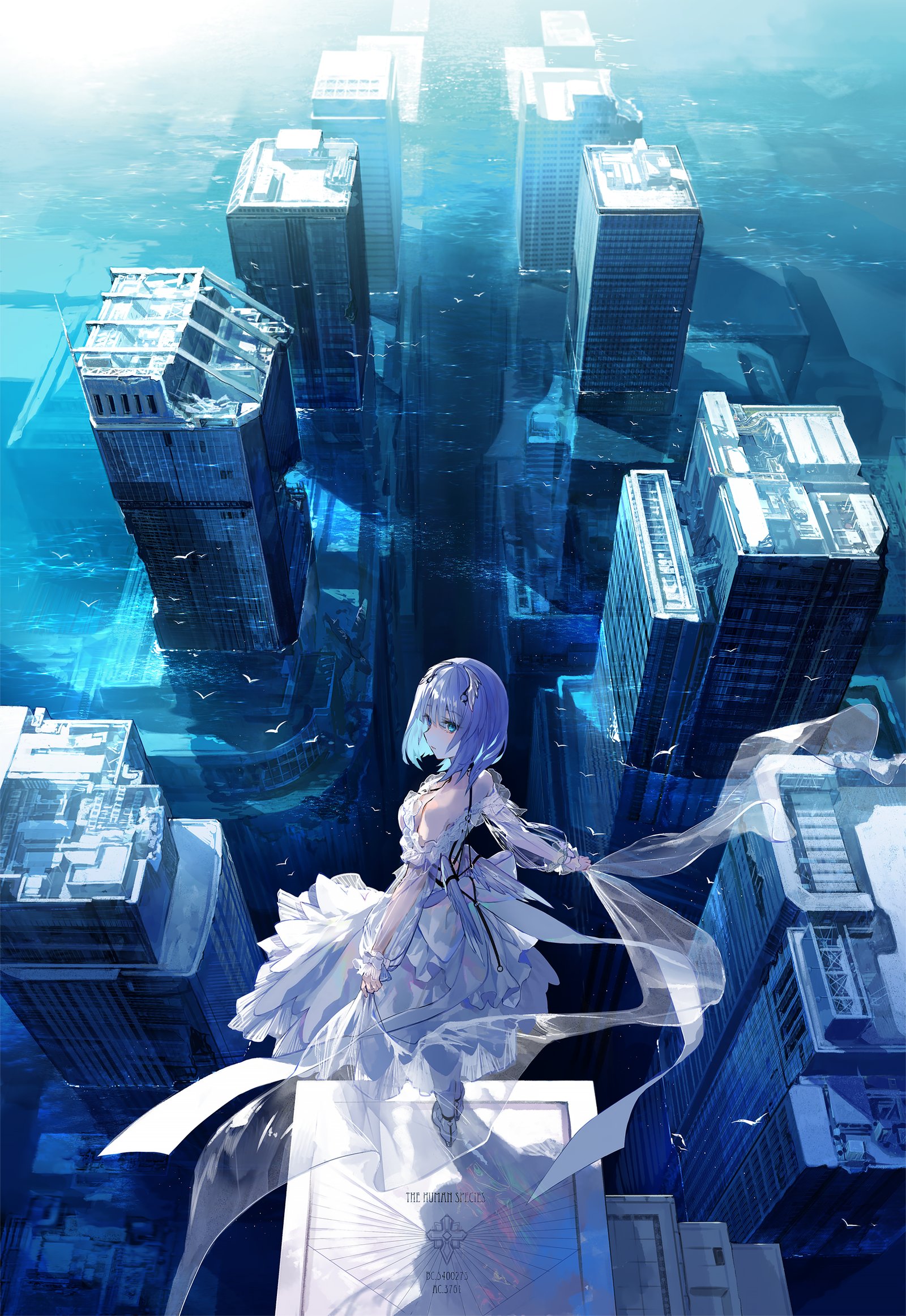 architecture-032