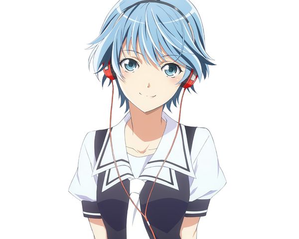 landscape-028